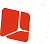 circle_right