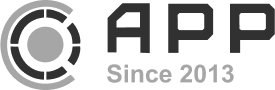 App