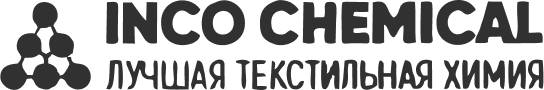 Inco Chemical
