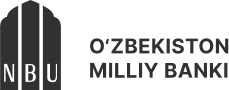 NBU