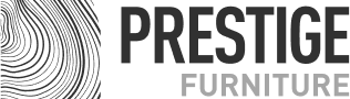 Prestige
