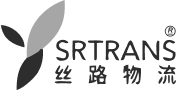 Strans