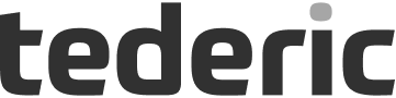 Tederic