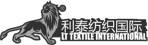 Textile