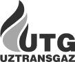UTG