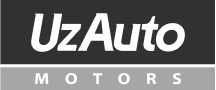 Uzauto