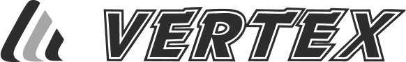 Vertex