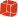 circle_right